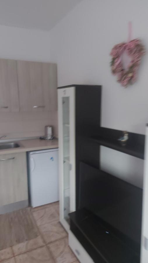 Apartman Sneky Vodnjan Esterno foto