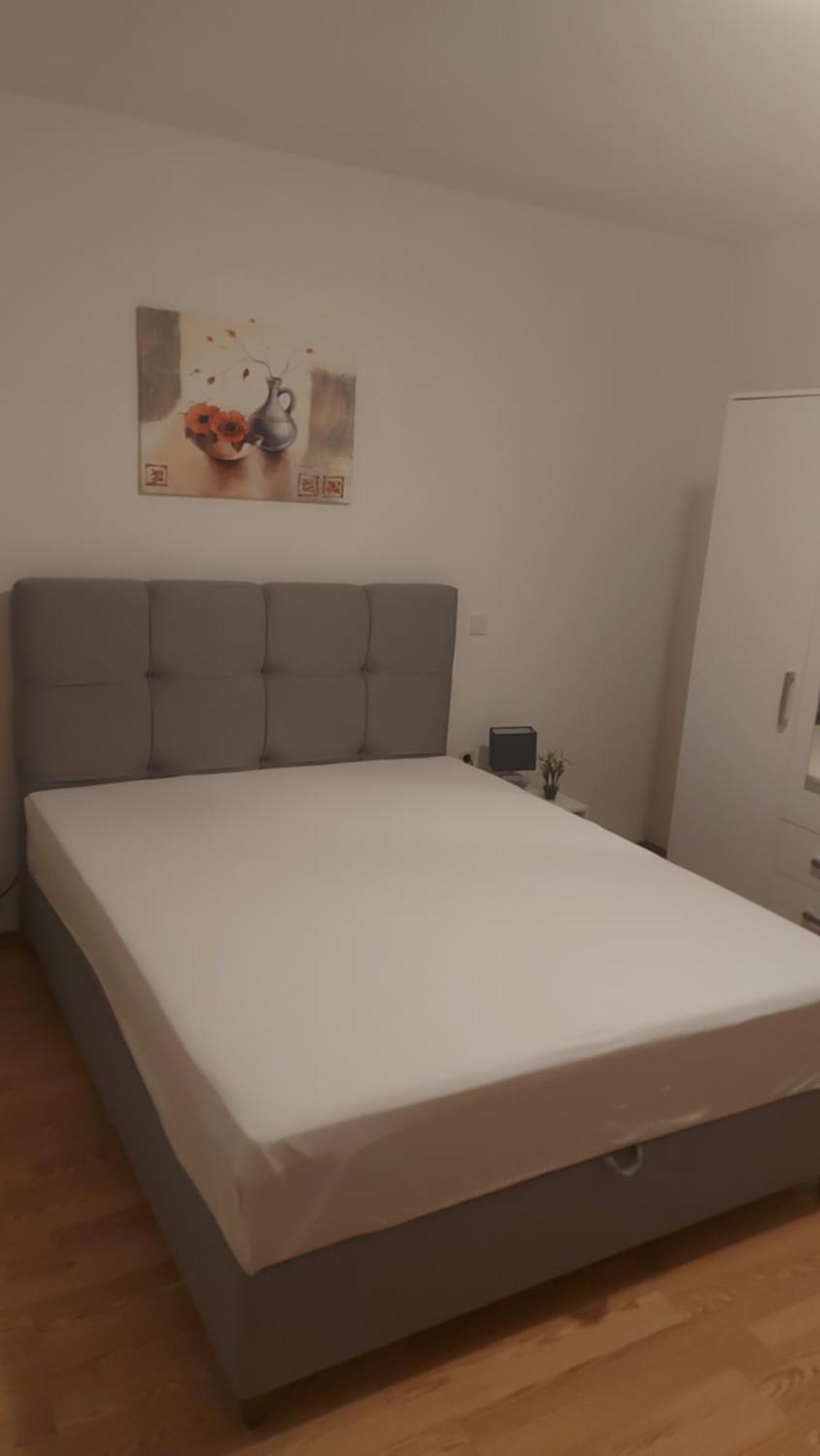 Apartman Sneky Vodnjan Esterno foto