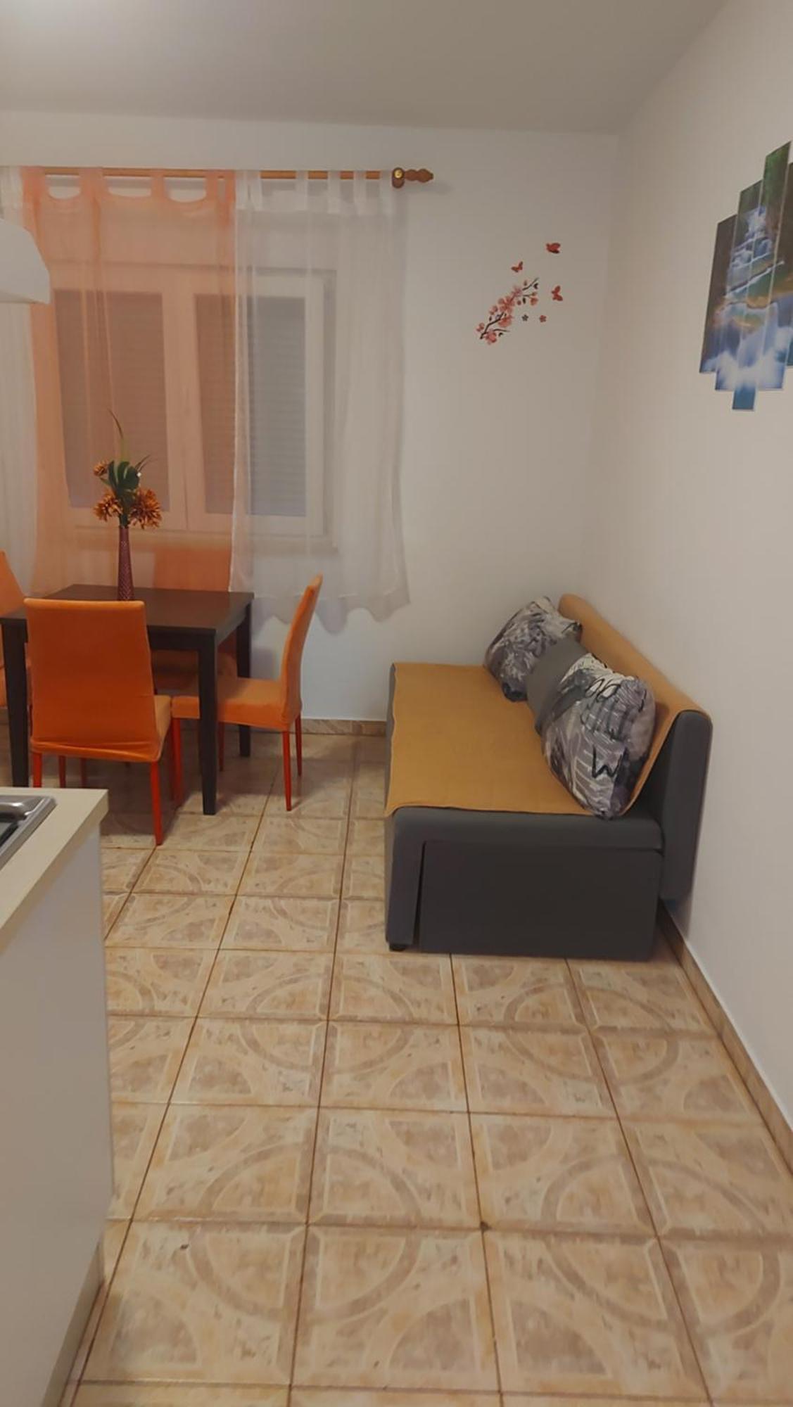 Apartman Sneky Vodnjan Esterno foto